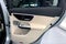 2023 Mercedes-Benz GLC 300 SUV
