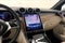 2023 Mercedes-Benz GLC 300 SUV