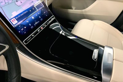 2023 Mercedes-Benz GLC 300 SUV