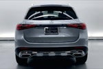 2023 Mercedes-Benz GLC 300 SUV