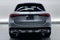2023 Mercedes-Benz GLC 300 SUV