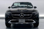 2026 Mercedes-Benz GLC 300 SUV