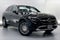 2026 Mercedes-Benz GLC 300 SUV