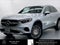 2026 Mercedes-Benz GLC 300 SUV