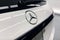 2026 Mercedes-Benz GLC 300 SUV