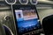 2026 Mercedes-Benz GLC 300 SUV