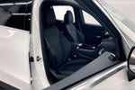 2026 Mercedes-Benz GLC 300 SUV