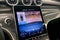 2026 Mercedes-Benz GLC 300 SUV