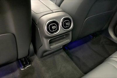 2026 Mercedes-Benz GLC 300 SUV
