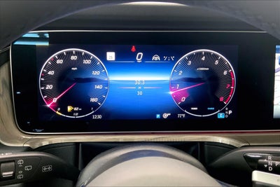 2026 Mercedes-Benz G-Class G 550