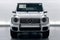 2026 Mercedes-Benz G-Class G 550