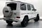 2026 Mercedes-Benz G-Class G 550