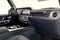 2026 Mercedes-Benz G 550 SUV