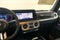2026 Mercedes-Benz G 550 SUV
