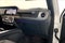 2026 Mercedes-Benz G 550 SUV