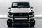 2026 Mercedes-Benz G 550 SUV
