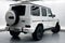 2026 Mercedes-Benz G 550 SUV