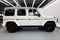 2026 Mercedes-Benz G 550 SUV
