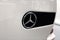 2026 Mercedes-Benz AMG® G 63 SUV