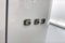 2026 Mercedes-Benz AMG® G 63 SUV