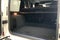 2026 Mercedes-Benz AMG® G 63 SUV