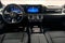 2026 Mercedes-Benz AMG® G 63 SUV