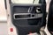 2026 Mercedes-Benz AMG® G 63 SUV