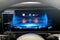 2026 Mercedes-Benz AMG® G 63 SUV