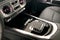 2026 Mercedes-Benz AMG® G 63 SUV