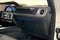 2026 Mercedes-Benz AMG® G 63 SUV