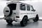 2026 Mercedes-Benz AMG® G 63 SUV
