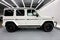 2026 Mercedes-Benz AMG® G 63 SUV
