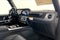 2027 Mercedes-Benz AMG® G 63 SUV