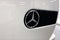 2027 Mercedes-Benz AMG® G 63 SUV