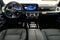2027 Mercedes-Benz AMG® G 63 SUV