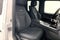 2027 Mercedes-Benz AMG® G 63 SUV