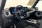 2027 Mercedes-Benz AMG® G 63 SUV
