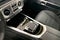 2027 Mercedes-Benz AMG® G 63 SUV