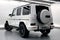 2027 Mercedes-Benz AMG® G 63 SUV