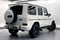 2027 Mercedes-Benz AMG® G 63 SUV