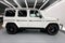 2027 Mercedes-Benz AMG® G 63 SUV