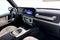 2027 Mercedes-Benz G 580e SUV