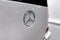 2027 Mercedes-Benz G 580e SUV