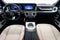 2027 Mercedes-Benz G 580e SUV