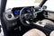 2027 Mercedes-Benz G 580e SUV