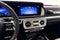 2027 Mercedes-Benz G 580e SUV