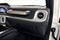 2027 Mercedes-Benz G 580e SUV