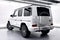 2027 Mercedes-Benz G 580e SUV