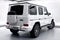 2027 Mercedes-Benz G 580e SUV