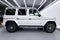 2027 Mercedes-Benz G 580e SUV